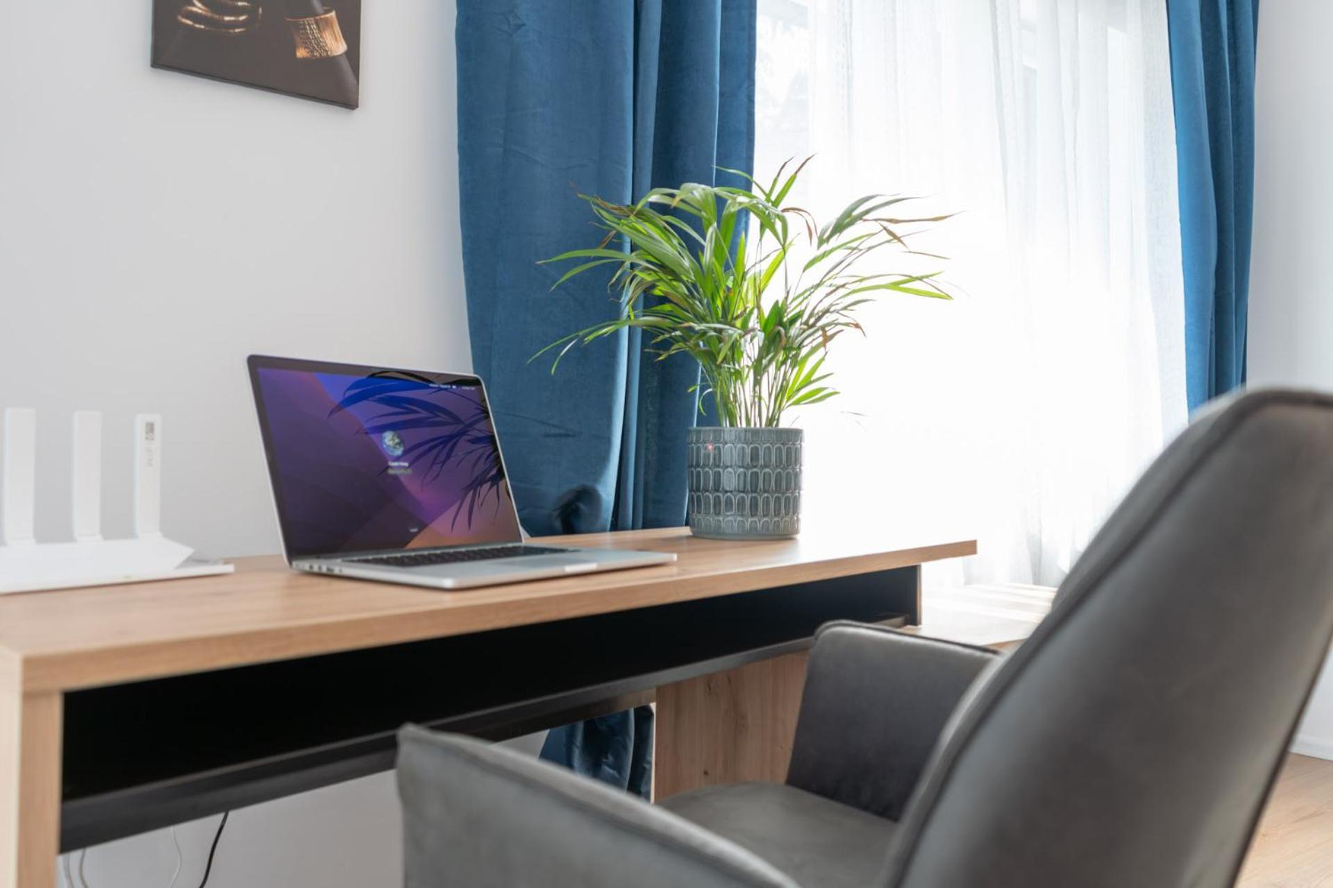 Cris Apartments Târgu-Mureş المظهر الخارجي الصورة